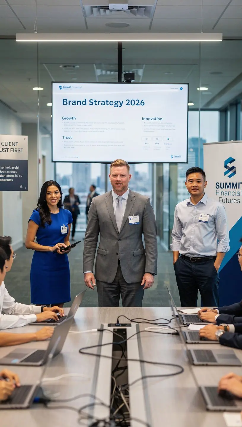 Miejsce do pracy z ergonomicznymi fotelami i nowoczesnym wyposażeniem technologicznym.